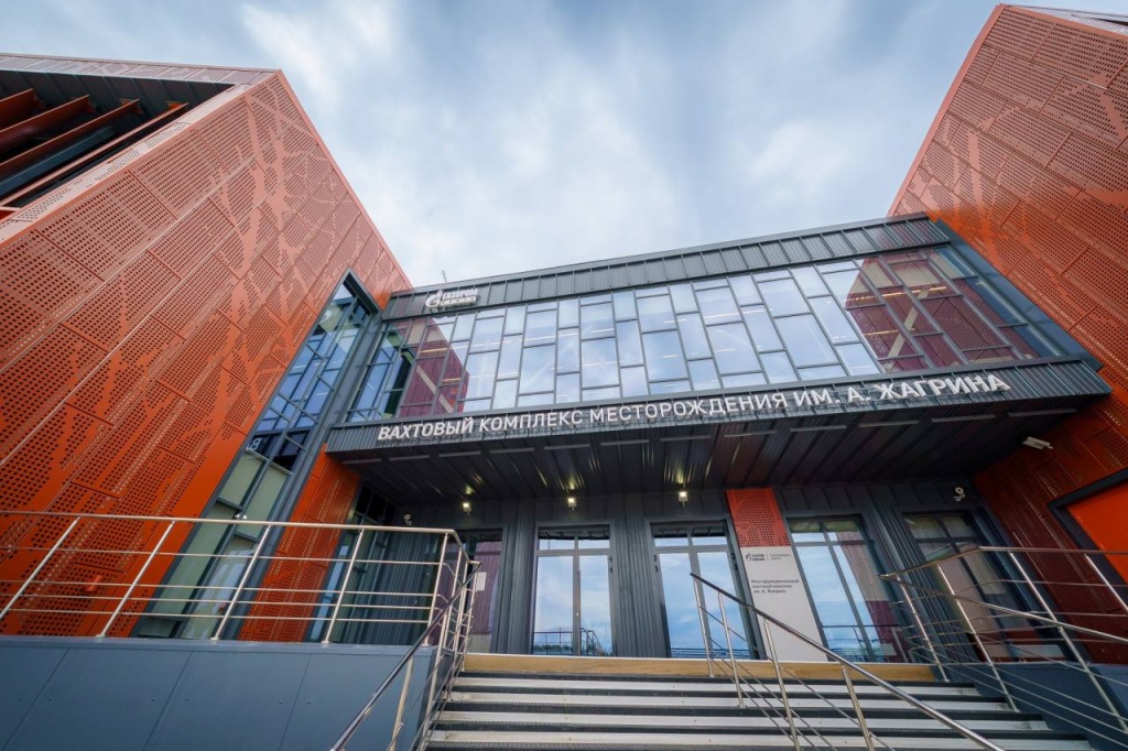 photo_2026-02-12_10-51-31.jpg photo_2026-02-12_10-51-31.jpg